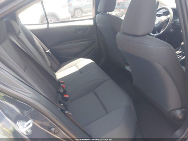 5YFB4MDE5RP146018 Toyota m20a-fks