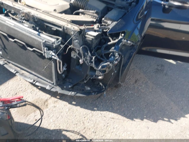 2023 Chrysler Pacifica Touring L მანქანა იყიდება აუქციონზე, vin: 2C4RC1BGXPR613368, აუქციონის ნომერი: 42609153