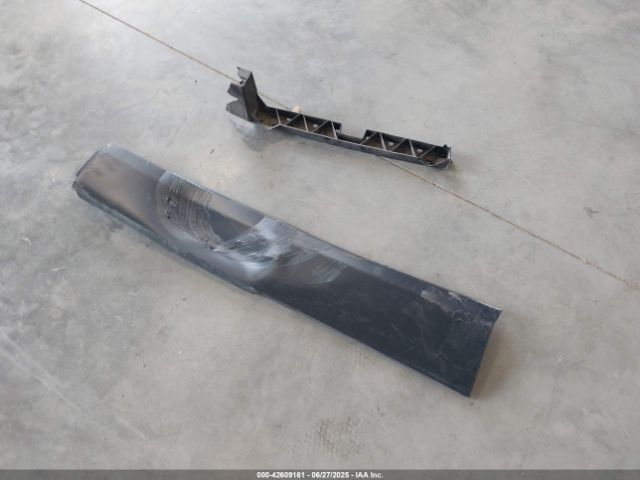 3MVDMBBM0RM698491 Mazda pyukd