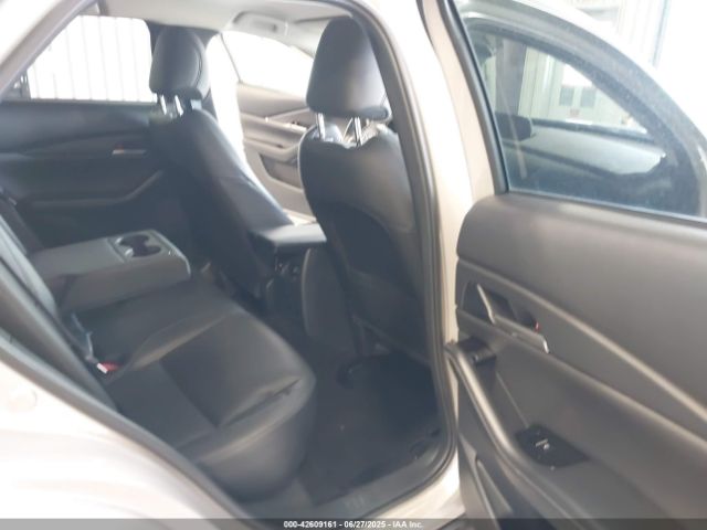 3MVDMBBM0RM698491 Mazda pyukd