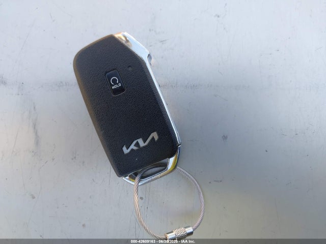 KNDPVCAG1P7025813 KIA t-gdi gamma ii