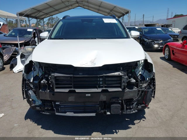 KNDPVCAG1P7025813 KIA t-gdi gamma ii