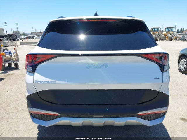 KNDPVCAG1P7025813 KIA t-gdi gamma ii
