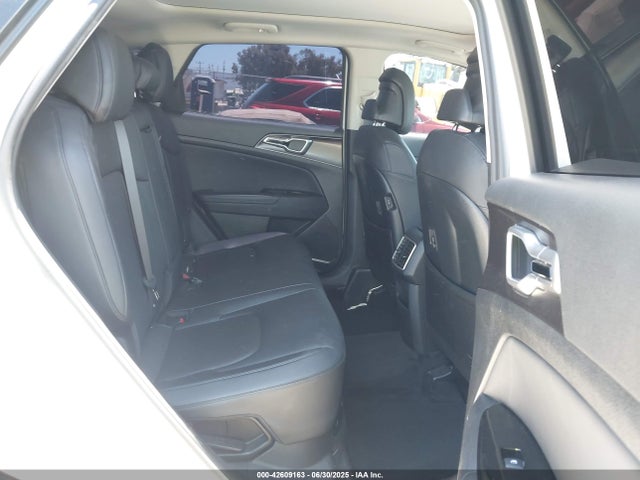 KNDPVCAG1P7025813 KIA t-gdi gamma ii