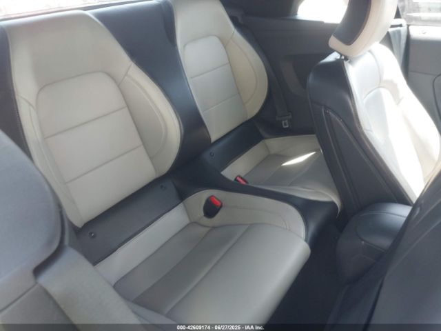 2024 FORD MUSTANG 1FAGP8UH4R5118907 Photo 7