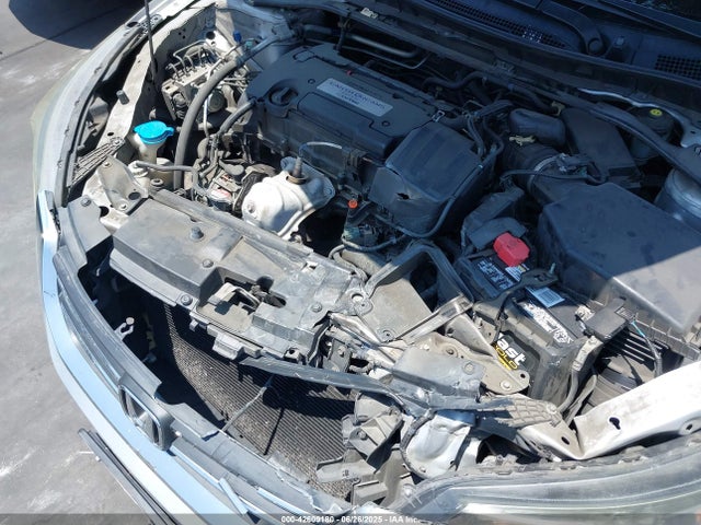 1HGCR2F56FA135845 Honda k24w1