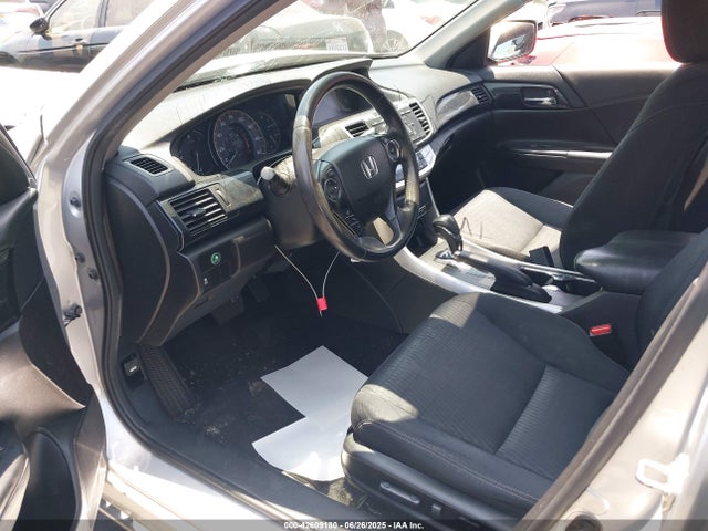 1HGCR2F56FA135845 Honda k24w1