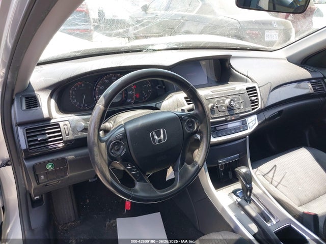 1HGCR2F56FA135845 Honda k24w1