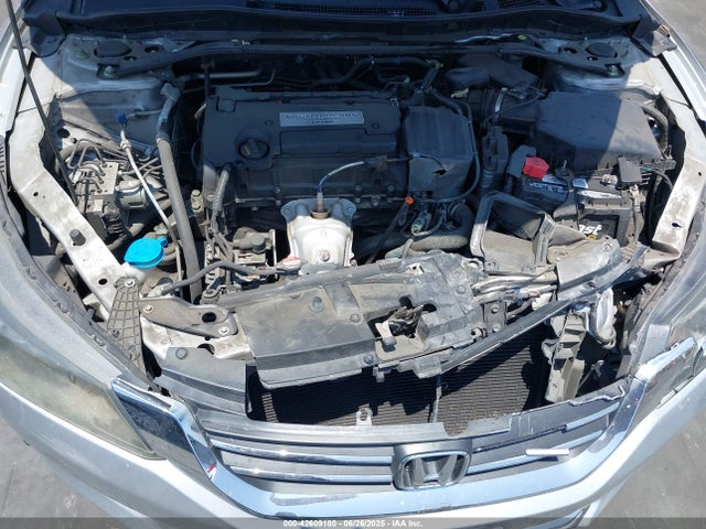 1HGCR2F56FA135845 Honda k24w1