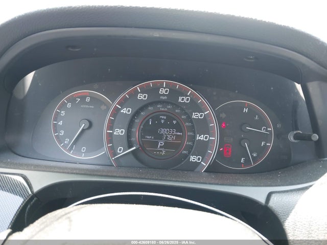1HGCR2F56FA135845 Honda k24w1