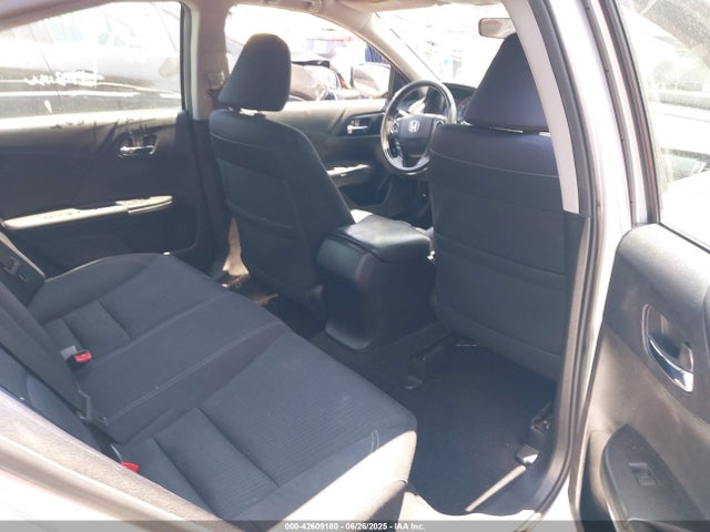 1HGCR2F56FA135845 Honda k24w1