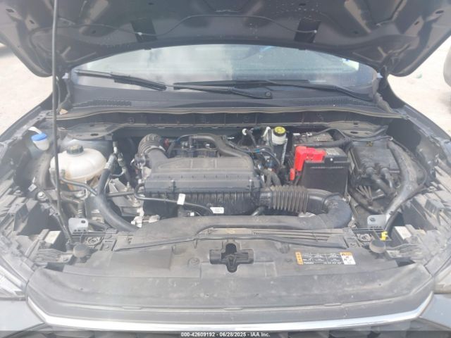 2024 FORD ESCAPE 1FMCU0GNXRUA10572 Photo 9