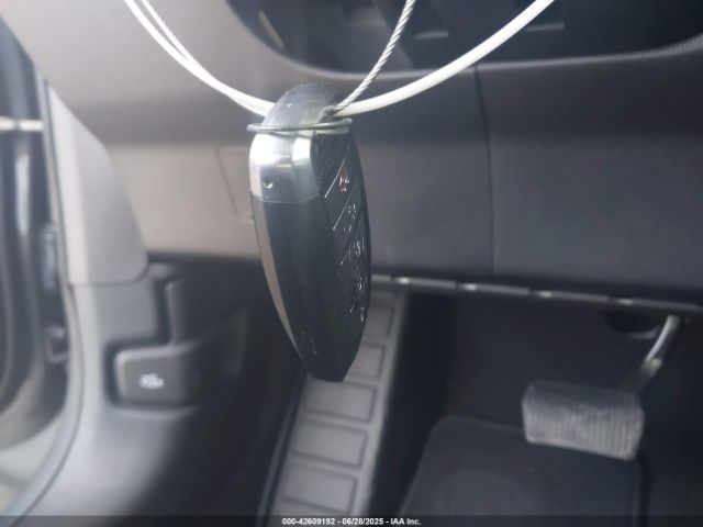 2024 FORD ESCAPE 1FMCU0GNXRUA10572 Photo 10