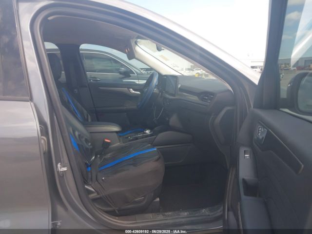 2024 FORD ESCAPE 1FMCU0GNXRUA10572 Photo 4