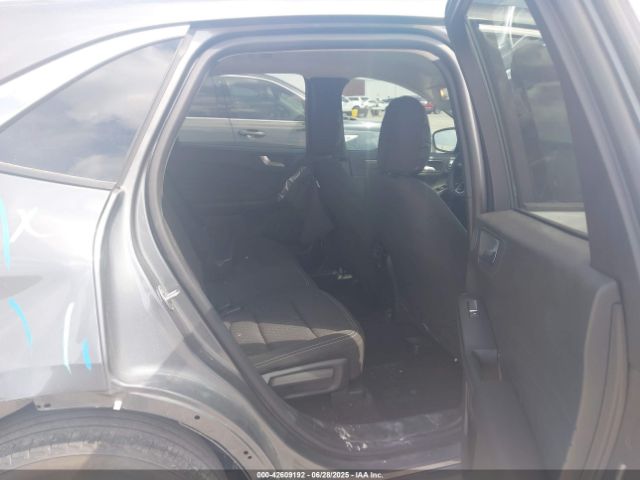 2024 FORD ESCAPE 1FMCU0GNXRUA10572 Photo 7