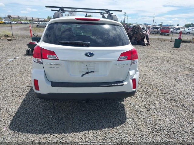 Subaru 2.5na u5 2014 4S4BRBCC8E3229317 Image 16