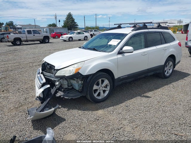 Subaru 2.5na u5 2014 4S4BRBCC8E3229317 Image 2