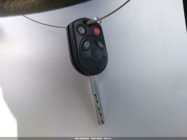 1FADP3F2XJL250665 Ford 2.0l gdi