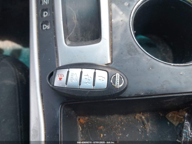 Nissan 2015 2015 1N4AL3AP6FC232964 Image 11