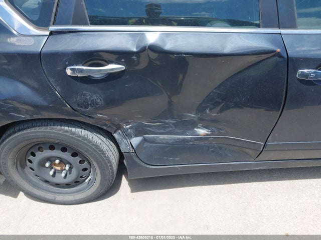 Nissan 2015 2015 1N4AL3AP6FC232964 Image 6