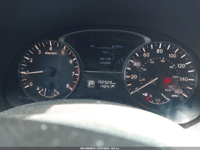 Nissan 2015 2015 1N4AL3AP6FC232964 Image 7