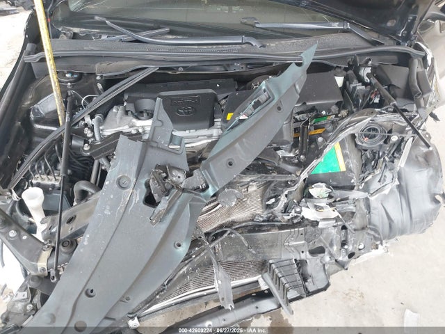 Toyota 2ar-fe 2017 4T1BF1FK7HU786644 Image 10