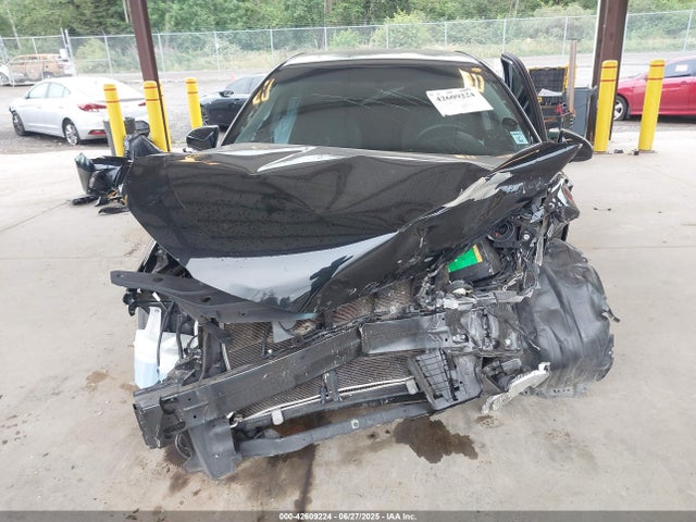 Toyota 2ar-fe 2017 4T1BF1FK7HU786644 Image 12