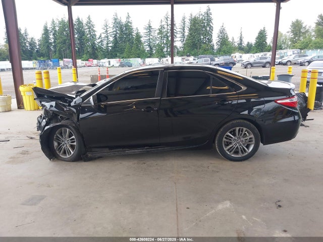 Toyota 2ar-fe 2017 4T1BF1FK7HU786644 Image 14