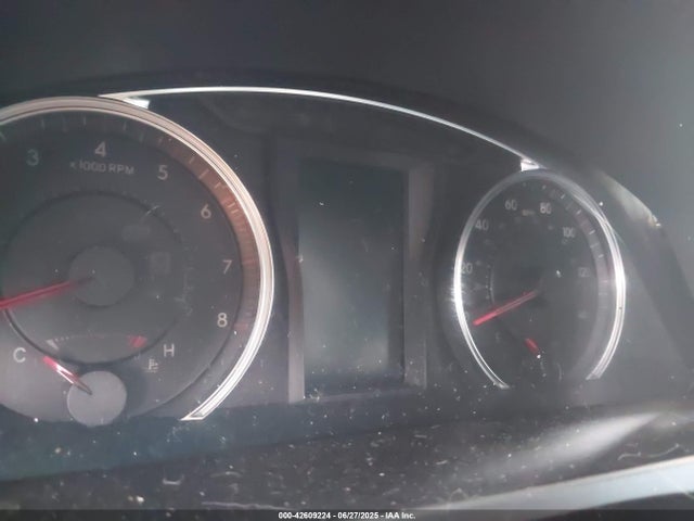 Toyota 2ar-fe 2017 4T1BF1FK7HU786644 Image 15