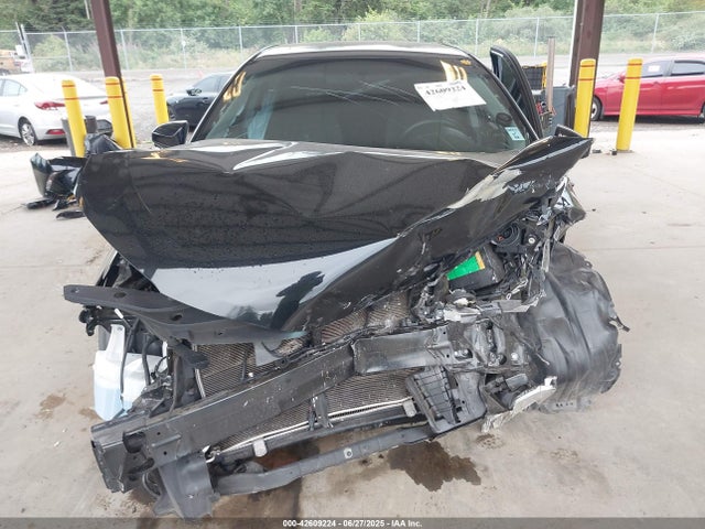 Toyota 2ar-fe 2017 4T1BF1FK7HU786644 Image 6