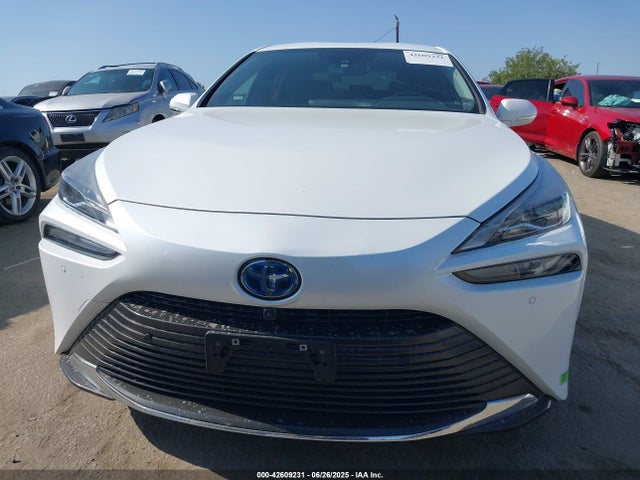 JTDAAAAA3MA002999 Toyota 3km