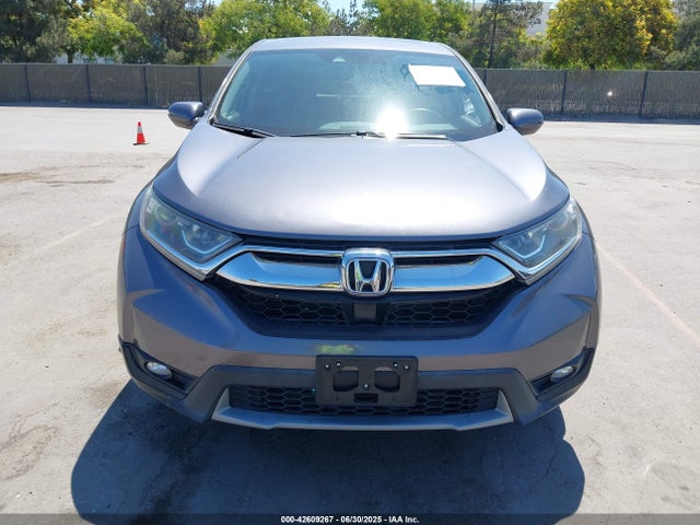 2HKRW1H87JH501641 Honda l15be