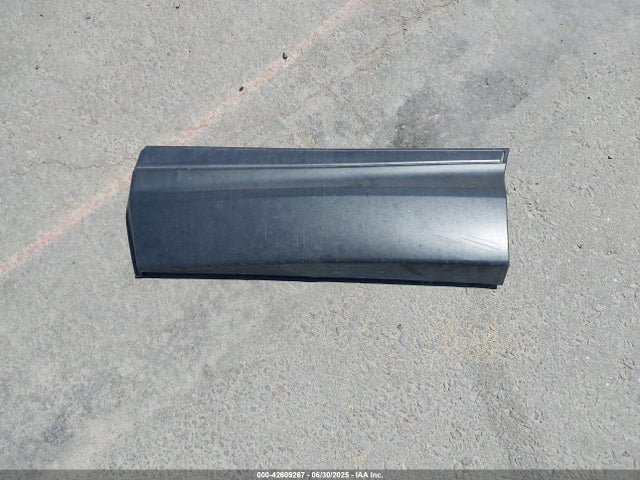 2HKRW1H87JH501641 Honda l15be