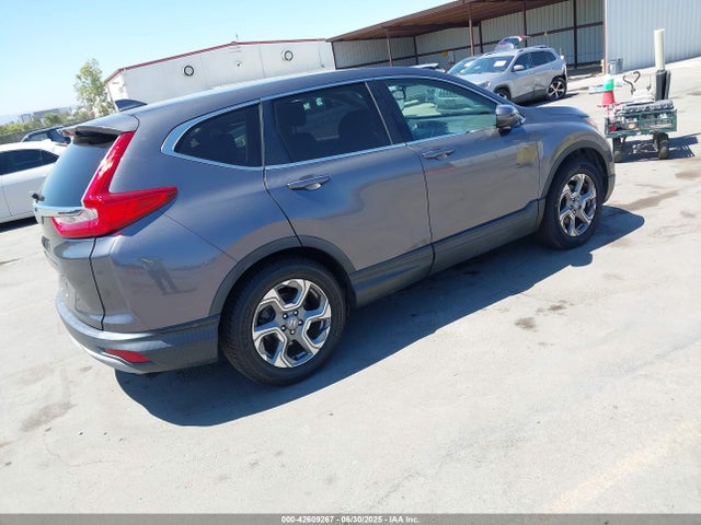 2HKRW1H87JH501641 Honda l15be