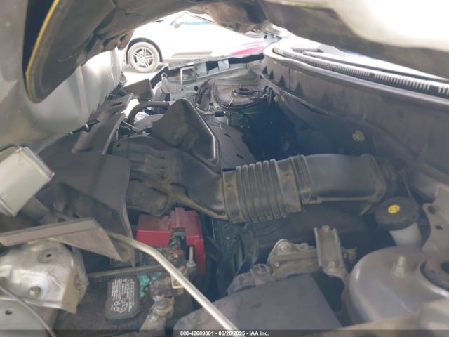 2020 MITSUBISHI OUTLANDER SPORT JA4AR3AU0LU026067 Photo 9