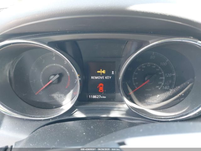 2020 MITSUBISHI OUTLANDER SPORT JA4AR3AU0LU026067 Photo 6