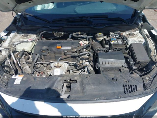 2HGFC2F89KH542014 Honda k20c2