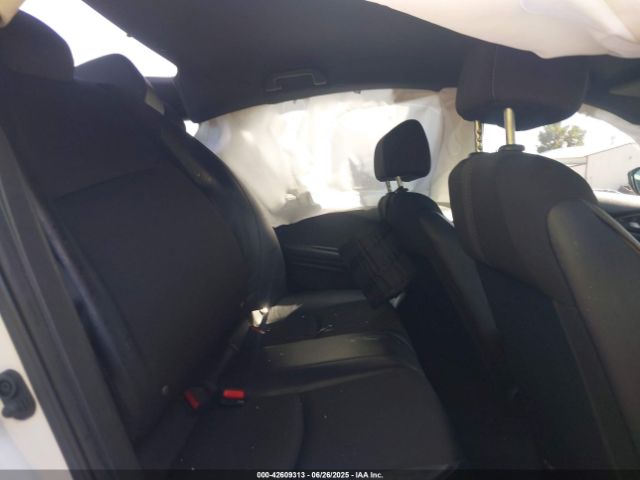 2HGFC2F89KH542014 Honda k20c2