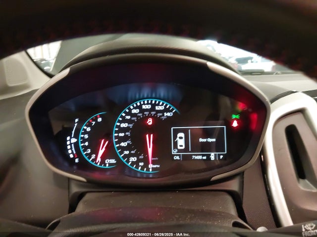 Chevrolet lwe - mfi, variable valve timing 2018 1G1JD6SG2J4123825 Image 7