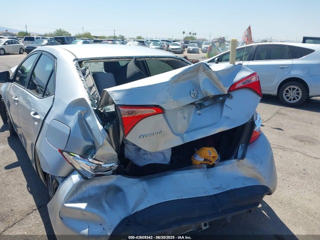 Toyota 2zr-fe 2017 2T1BURHE8HC852244 Image 17
