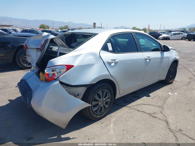 Toyota 2zr-fe 2017 2T1BURHE8HC852244 Image 4
