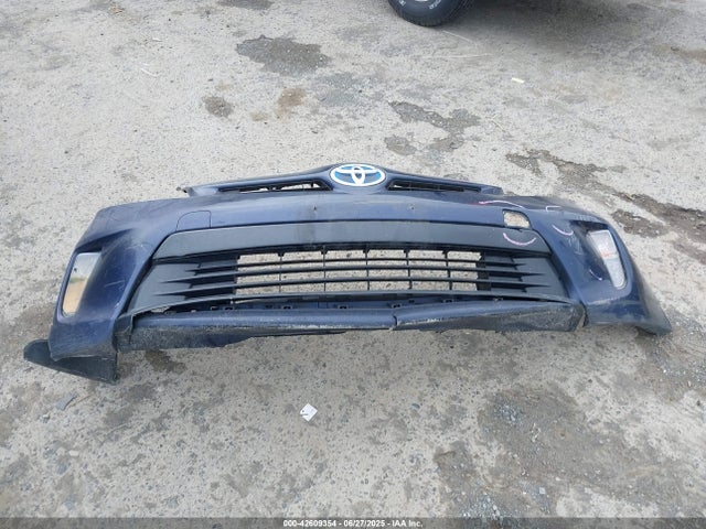 JTDKN3DU9F0434497 Toyota 2zr-fxe+3jm