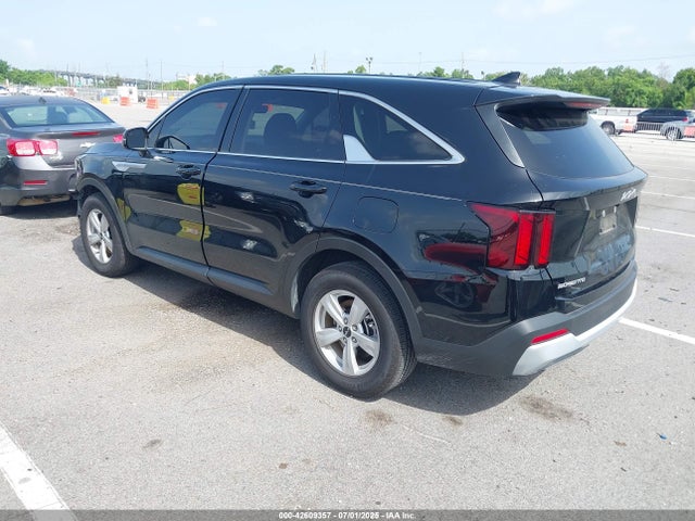 5XYRG4JC4RG282315 KIA gdi theta-iii
