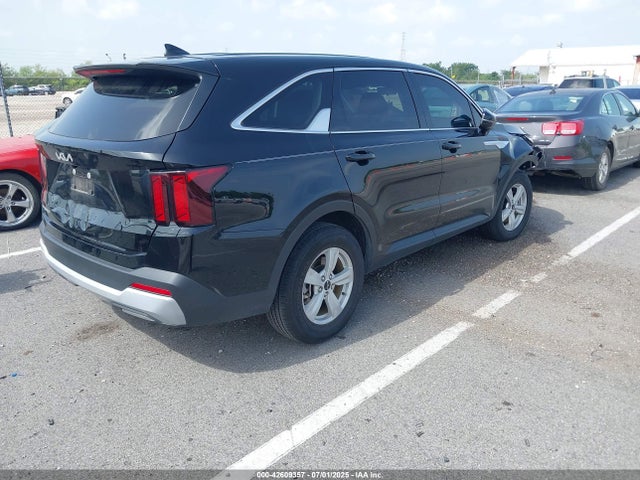 5XYRG4JC4RG282315 KIA gdi theta-iii
