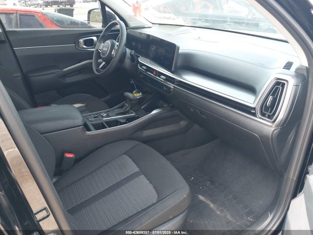 5XYRG4JC4RG282315 KIA gdi theta-iii