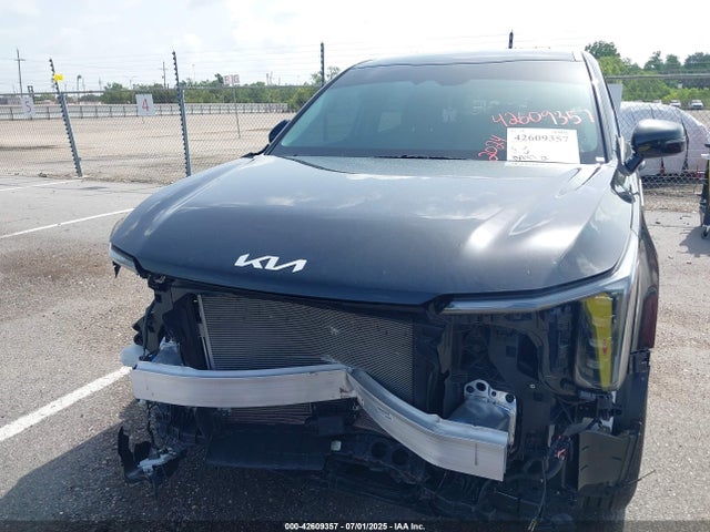5XYRG4JC4RG282315 KIA gdi theta-iii