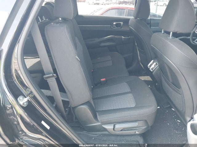 5XYRG4JC4RG282315 KIA gdi theta-iii