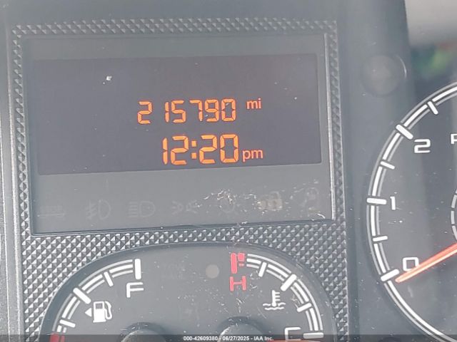 3C6TRVDG7JE151697 RAM 2018