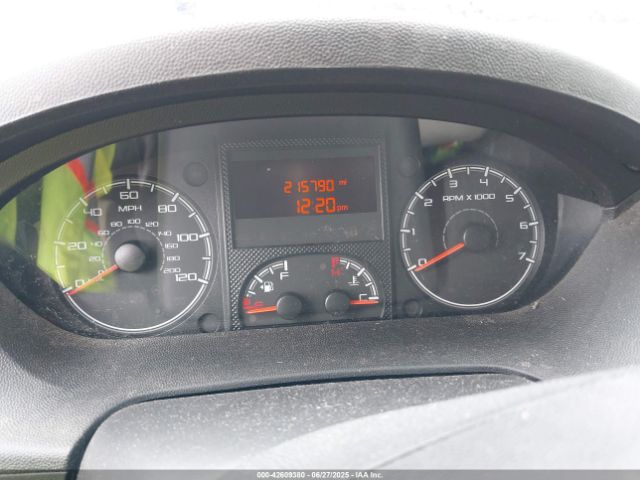 3C6TRVDG7JE151697 RAM 2018