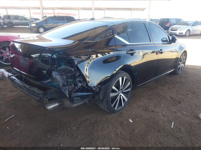 Nissan 2019 2019 1N4BL4CV4KC255661 Image 4